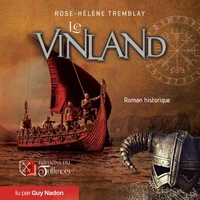 Le Vinland