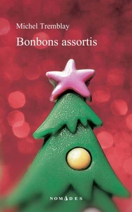 Bonbons assortis