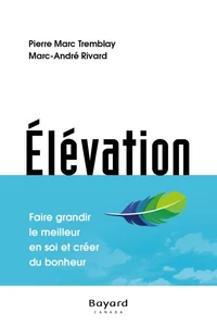 Elévation