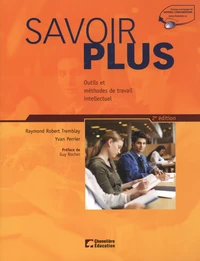 Savoir plus