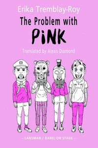 The Problem with Pink