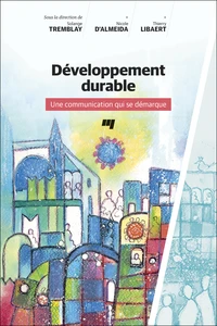 Développement durable