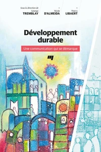 Développement durable