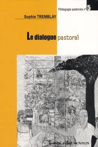 Le dialogue pastoral