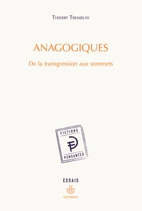 Anagogiques