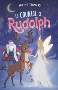 Le courage de Rudolph