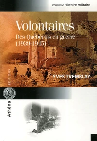 Volontaires