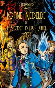 Le secret d'Ely Juhel