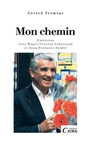 Mon chemin
