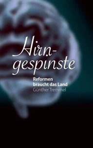 Hirngespinste
