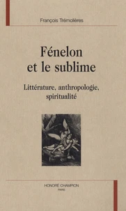 Fénelon et le sublime