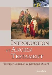 Introduction à l'Ancien Testament