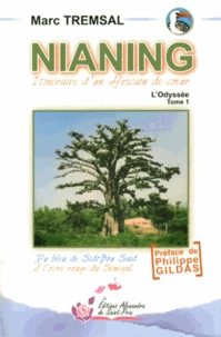 Nianing