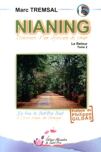 Nianing