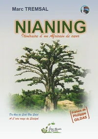 Nianing