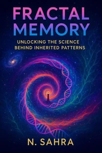 Fractal Memory