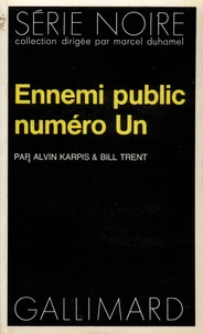Ennemi public N° 1