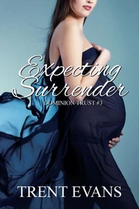 Expecting Surrender
