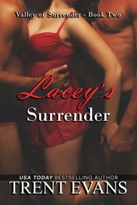 Lacey's Surrender