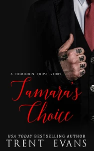 Tamara's Choice