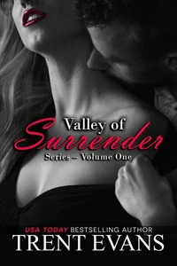 Valley of Surrender Series - Vol.1