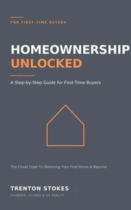 Homeownership Unlocked