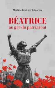 Béatrice au gré du patriarcat