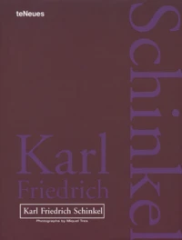 Karl Friedrich Schinkel