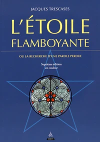 L'étoile flamboyante