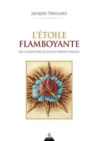 L'étoile flamboyante