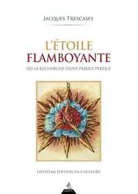 L'étoile flamboyante