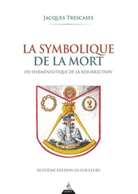 La symbolique de la mort