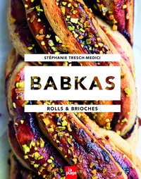 Babkas