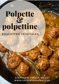 Polpette & polpettine