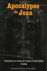 Apocalypse de Jean