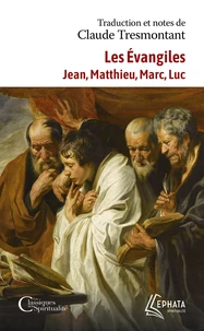 Les Evangiles