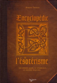 Encyclopédie de l'Esotérisme