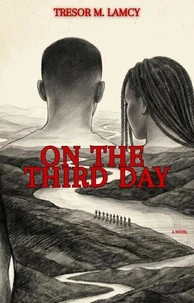 ON THE THIRD DAY