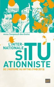 L'internationale situationniste