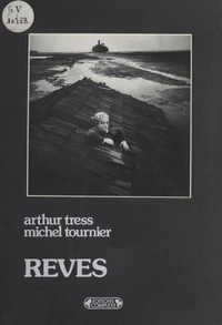 Rêves