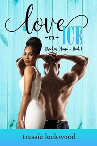 Love -n- Ice