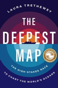 The Deepest Map