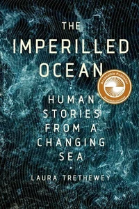 The Imperilled Ocean