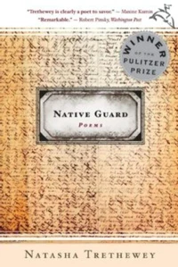 Native Guard