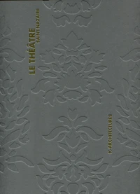 Le théâtre Saint-Nazaire