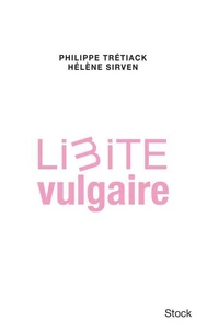 Limite vulgaire