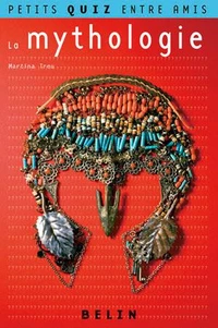 La mythologie