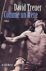 Comme Un Frere