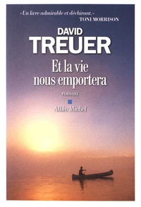 Et la vie nous emportera