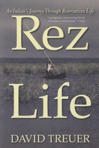 Rez Life